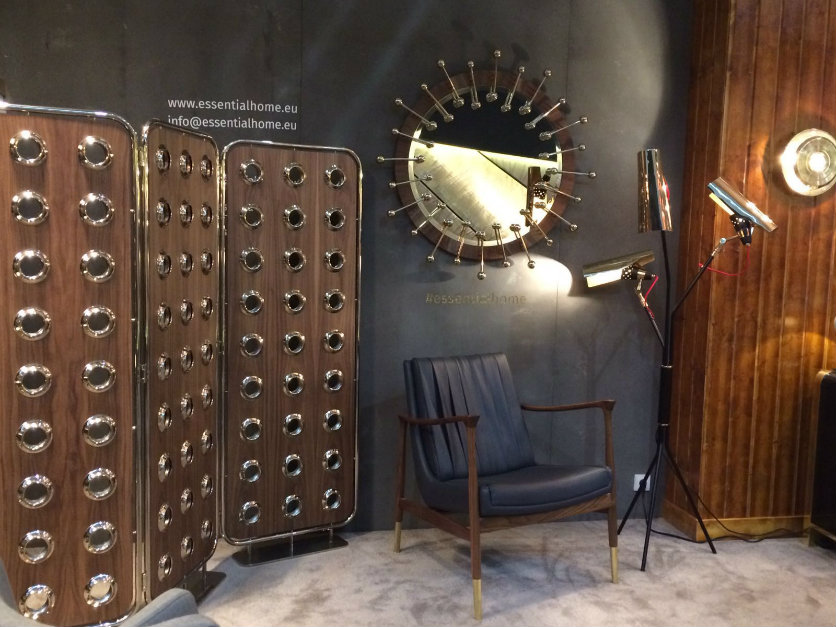 Maison-et-Objet-2016-Take-a-Sneak-Peek-at-our-stand Maison-et-Objet-2016-Take-a-Sneak-Peek-at-our-stand Maison et Objet 2016 Take a Sneak Peek at our stand maison et objet 2016 Maison et Objet 2016: Take a Sneak Peek at our stand Maison et Objet 2016 Take a Sneak Peek at our stand