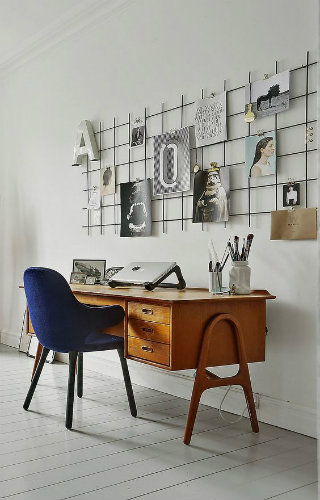Mid-century-Modern-Home-Office-Ideas-1 Mid-century-Modern-Home-Office-Ideas-1 Midcentury Modern Home Office Ideas Mid-century Modern Home Office Ideas Mid century Modern Home Office Ideas 1