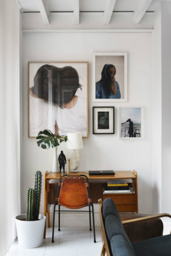 Mid-century-Modern-Home-Office-Ideas-2 Mid-century-Modern-Home-Office-Ideas-2 Mid-century Modern Home Office Ideas Mid-century Modern Home Office Ideas Mid century Modern Home Office Ideas 2
