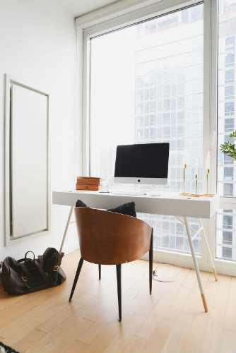Mid-century-Modern-Home-Office-Ideas-3 Mid-century-Modern-Home-Office-Ideas-3 Mid-century Modern Home Office Ideas Mid-century Modern Home Office Ideas Mid century Modern Home Office Ideas 3