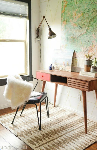 Mid-century-Modern-Home-Office-Ideas-4 Mid-century-Modern-Home-Office-Ideas-4 Midcentury Modern Home Office Ideas Mid-century Modern Home Office Ideas Mid century Modern Home Office Ideas 4