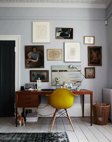 Mid-century-Modern-Home-Office-Ideas-5 Mid-century-Modern-Home-Office-Ideas-5 Mid-century Modern Home Office Ideas Mid-century Modern Home Office Ideas Mid century Modern Home Office Ideas 5