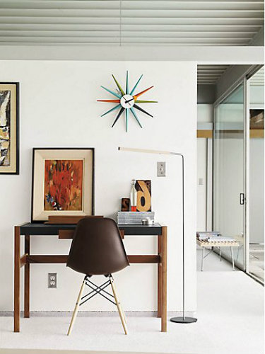 Mid-century-Modern-Home-Office-Ideas-6 Mid-century-Modern-Home-Office-Ideas-6 Midcentury Modern Home Office Ideas Mid-century Modern Home Office Ideas Mid century Modern Home Office Ideas 6