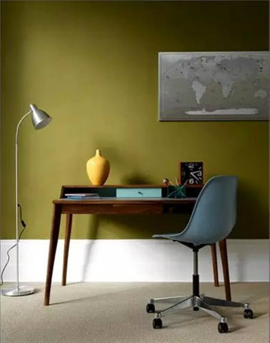 Mid-century-Modern-Home-Office-Ideas-8 Mid-century-Modern-Home-Office-Ideas-8 Mid-century Modern Home Office Ideas Mid-century Modern Home Office Ideas Mid century Modern Home Office Ideas 8
