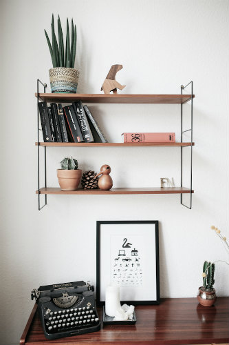 Mid-century-Modern-Home-Office-Ideas-9 Mid-century-Modern-Home-Office-Ideas-9 Midcentury Modern Home Office Ideas Mid-century Modern Home Office Ideas Mid century Modern Home Office Ideas 9