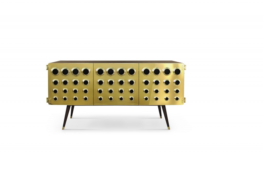 Monocles-Sideboard-front-1024x683 Monocles-Sideboard-front-1024x683 Monocles Sideboard front maison et objet Maison et Objet 2016: Coolest Design Fair Monocles Sideboard front 1024x683