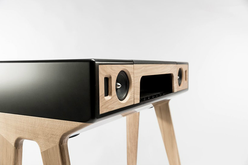 mid-century-modern-speaker-by-La-boite-concept-at-maison-et-objet-1 mid-century-modern-speaker-by-La-boite-concept-at-maison-et-objet-1 mid-century modern speaker by La boite concept at maison et objet maison et objet mid-century modern speaker by La boite concept at maison et objet mid century modern speaker by La boite concept at maison et objet 1
