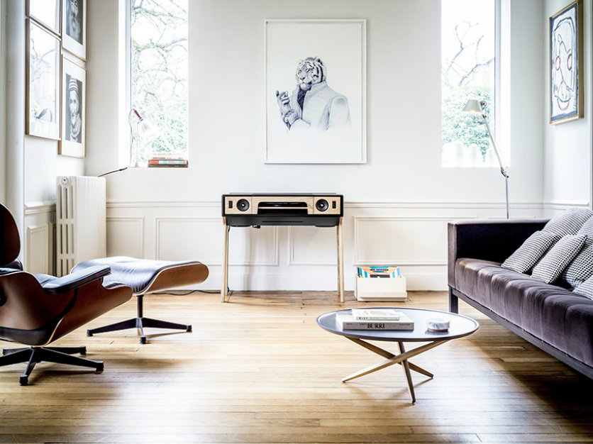 mid-century-modern-speaker-by-La-boite-concept-at-maison-et-objet-3 mid-century-modern-speaker-by-La-boite-concept-at-maison-et-objet-3 mid-century modern speaker by La boite concept at maison et objet maison et objet mid-century modern speaker by La boite concept at maison et objet mid century modern speaker by La boite concept at maison et objet 3