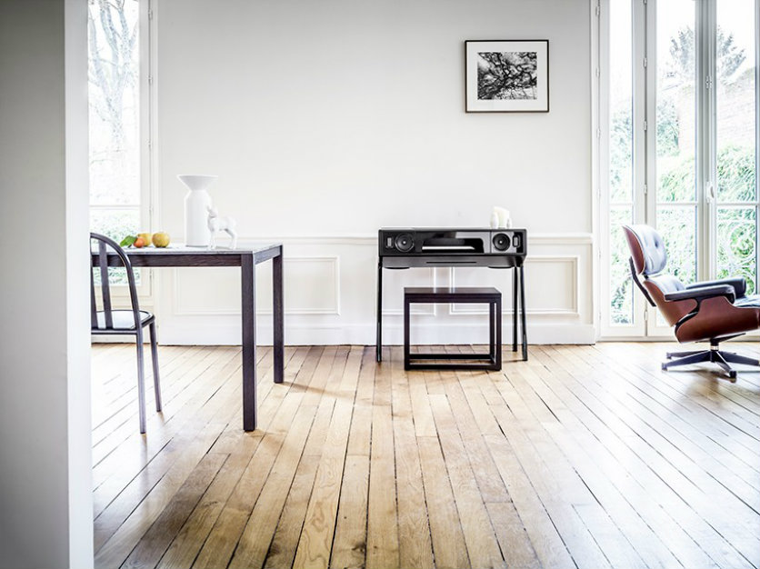 mid-century-modern-speaker-by-La-boite-concept-at-maison-et-objet-4 mid-century-modern-speaker-by-La-boite-concept-at-maison-et-objet-4 mid-century modern speaker by La boite concept at maison et objetmid-century modern speaker by La boite concept at maison et objet maison et objet mid-century modern speaker by La boite concept at maison et objet mid century modern speaker by La boite concept at maison et objet 4