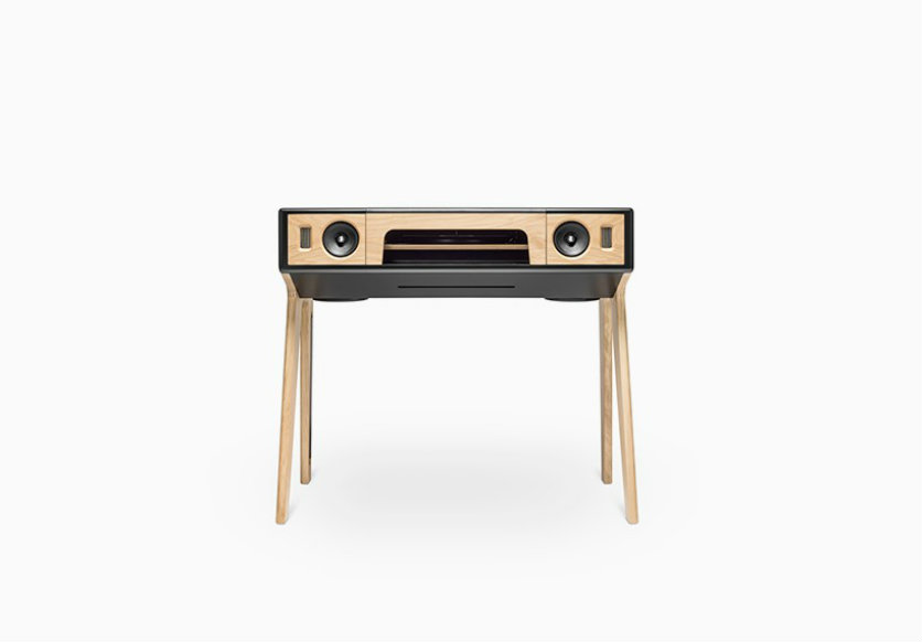 mid-century-modern-speaker-by-La-boite-concept-at-maison-et-objet-5 mid-century-modern-speaker-by-La-boite-concept-at-maison-et-objet-5 mid-century modern speaker by La boite concept at maison et objet maison et objet mid-century modern speaker by La boite concept at maison et objet mid century modern speaker by La boite concept at maison et objet 5