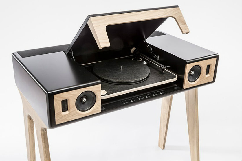 mid-century-modern-speaker-by-La-boite-concept-at-maison-et-objet-6 mid-century-modern-speaker-by-La-boite-concept-at-maison-et-objet-6 mid-century modern speaker by La boite concept at maison et objetmid-century modern speaker by La boite concept at maison et objet maison et objet mid-century modern speaker by La boite concept at maison et objet mid century modern speaker by La boite concept at maison et objet 6