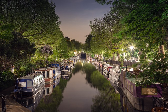 Little-Venice Little-Venice Little Venice 10 Places to Visit in London Little Venice
