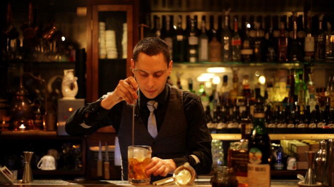 Nightjar Nightjar Nightjar 10 Places to Visit in London Nightjar