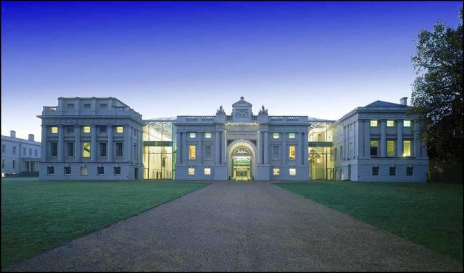 Royal-Museums-Greenwich Royal-Museums-Greenwich Royal Museums Greenwich 10 Places to Visit in London Royal Museums Greenwich
