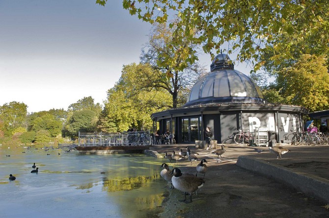 Victoria-Park Victoria-Park Victoria Park 10 Places to Visit in London Victoria Park