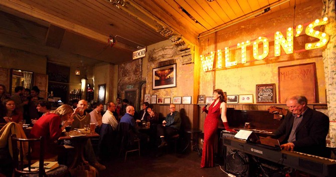 Wilton’s-Music-Hall Wilton’s-Music-Hall Victoria Park 10 Places to Visit in London Wilton s Music Hall