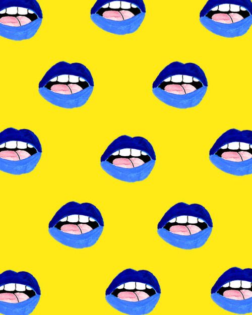3e268a62ec4110bf84e562766258ac10 3e268a62ec4110bf84e562766258ac10 POP ART FRIDAY INSPIRATIONS inspirations POP ART FRIDAY INSPIRATIONS 3e268a62ec4110bf84e562766258ac10