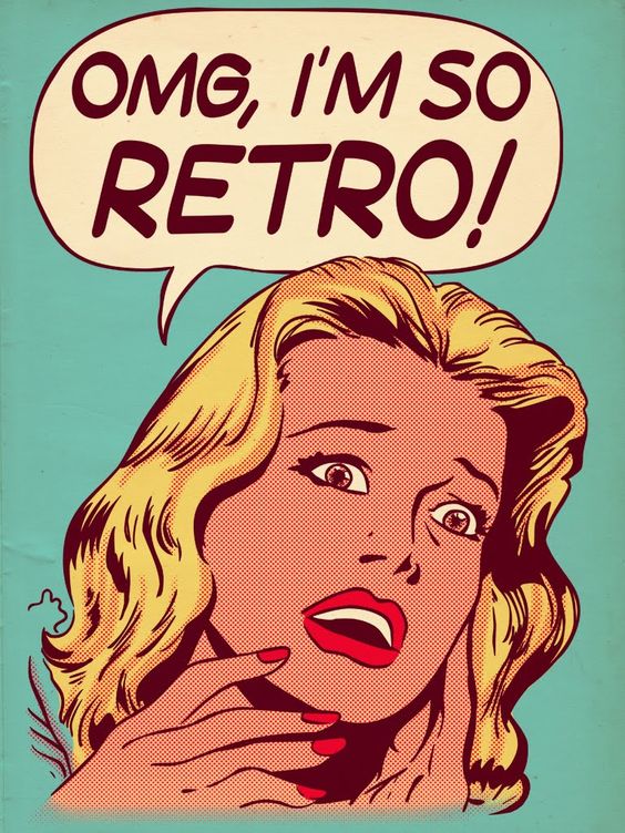 5251ee92141b11e06726311089771865 5251ee92141b11e06726311089771865 POP ART FRIDAY INSPIRATIONS inspirations POP ART FRIDAY INSPIRATIONS 5251ee92141b11e06726311089771865