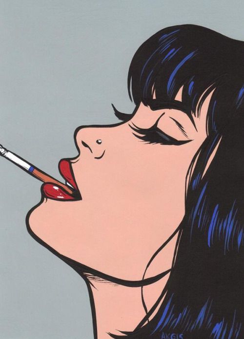 639ed625ceaf9761101994e443eeef0f 639ed625ceaf9761101994e443eeef0f POP ART FRIDAY INSPIRATIONS inspirations POP ART FRIDAY INSPIRATIONS 639ed625ceaf9761101994e443eeef0f