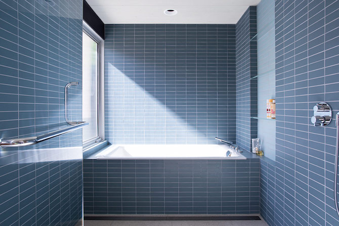Bringing Mid-century Modern style to a Silicon Valley Home_1390 mid-century modern Bringing Mid-century Modern style to a Silicon Valley Home Bringing Mid century Modern style to a Silicon Valley Home 1390
