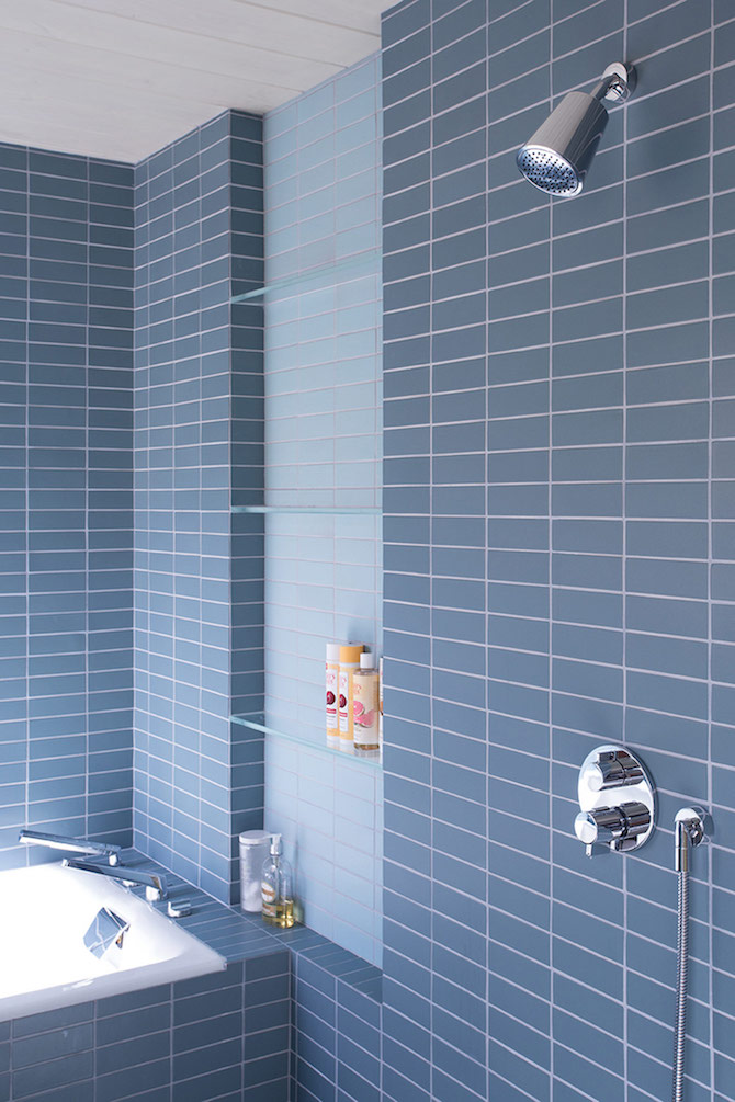 Bringing Mid-century Modern style to a Silicon Valley Home_1391 mid-century modern Bringing Mid-century Modern style to a Silicon Valley Home Bringing Mid century Modern style to a Silicon Valley Home 1391