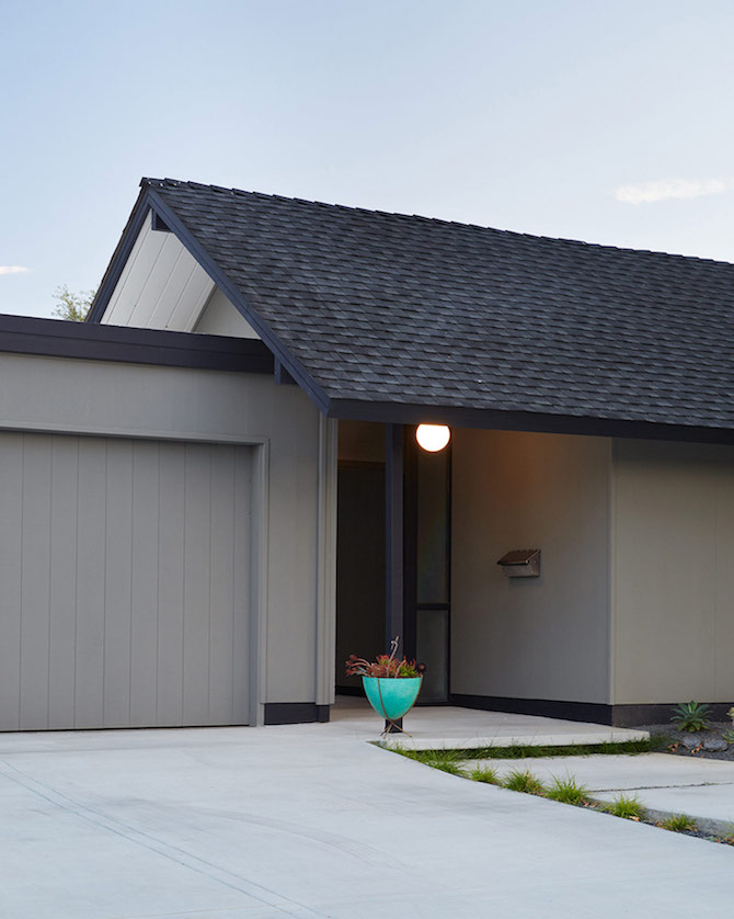 Bringing Mid-century Modern style to a Silicon Valley Home_1406 mid-century modern Bringing Mid-century Modern style to a Silicon Valley Home Bringing Mid century Modern style to a Silicon Valley Home 1406