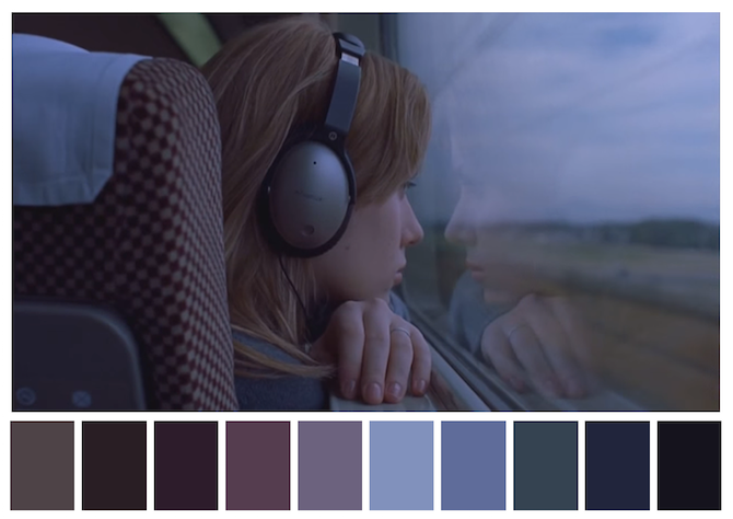 Lost-in-Translation-2003-dir Lost-in-Translation-2003-dir Top 20 Pallette Colors of Iconic Movies_Lost in Translation (2003) dir. Sofia Coppola Iconic Movies Top 20 Pallette Colors of Iconic Movies Lost in Translation 2003 dir