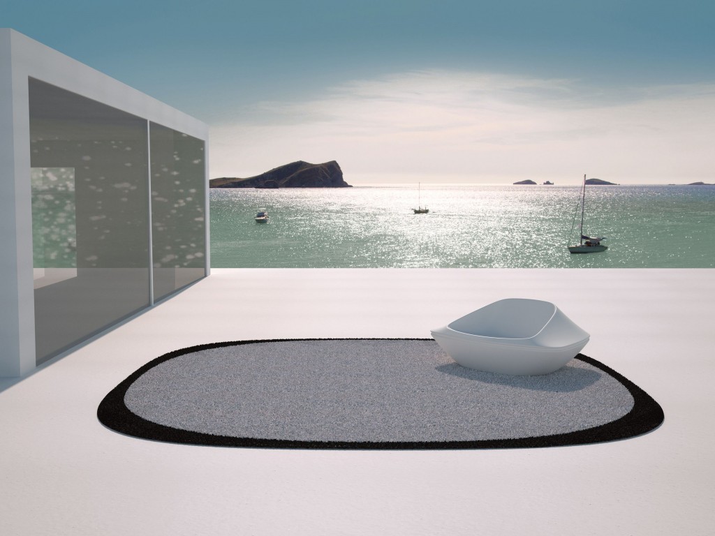 Modern-oval-outdoor-rug-with-black-and-grey-colors-1024x768 Modern-oval-outdoor-rug-with-black-and-grey-colors-1024x768 THE BEST OUTDOOR RUGS modern house THE BEST OUTDOOR RUGS FOR YOUR MODERN HOUSE Modern oval outdoor rug with black and grey colors 1024x768