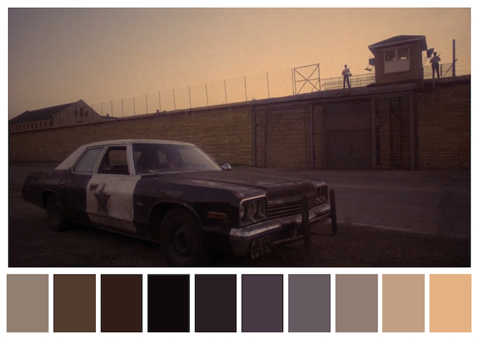 The-Blues-Brothers-1980-dir The-Blues-Brothers-1980-dir Top 20 Pallette Colors of Iconic Movies_The Blues Brothers (1980) dir. John Landis Iconic Movies Top 20 Pallette Colors of Iconic Movies The Blues Brothers 1980 dir