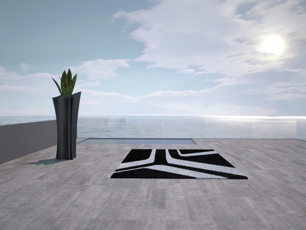 Vondom-Outdoor-Rug-4-Moonbeam_by_A-cero-1024x768 Vondom-Outdoor-Rug-4-Moonbeam_by_A-cero-1024x768 THE BEST OUTDOOR RUGS FOR YOUR MODERN HOUSE modern house THE BEST OUTDOOR RUGS FOR YOUR MODERN HOUSE Vondom Outdoor Rug 4 Moonbeam by A cero 1024x768