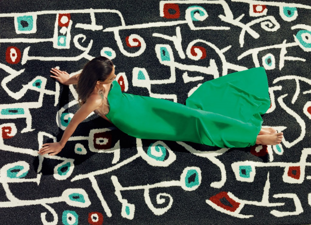 Vondom-Outdoor-Rug-7-LasFloresdeKlee_by_JavierMariscal-1024x742 Vondom-Outdoor-Rug-7-LasFloresdeKlee_by_JavierMariscal-1024x742 THE BEST OUTDOOR RUGS FOR YOUR MODERN HOUSE modern house THE BEST OUTDOOR RUGS FOR YOUR MODERN HOUSE Vondom Outdoor Rug 7 LasFloresdeKlee by JavierMariscal 1024x742