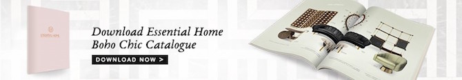 banner we blog mid century modern Furniture Design: The Story of the Mid Century Modern Style banner we blog 1