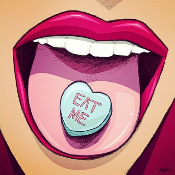 dc453256ae615801670ac39a6c485b81 dc453256ae615801670ac39a6c485b81 POP ART FRIDAY INSPIRATIONS inspirations POP ART FRIDAY INSPIRATIONS dc453256ae615801670ac39a6c485b81