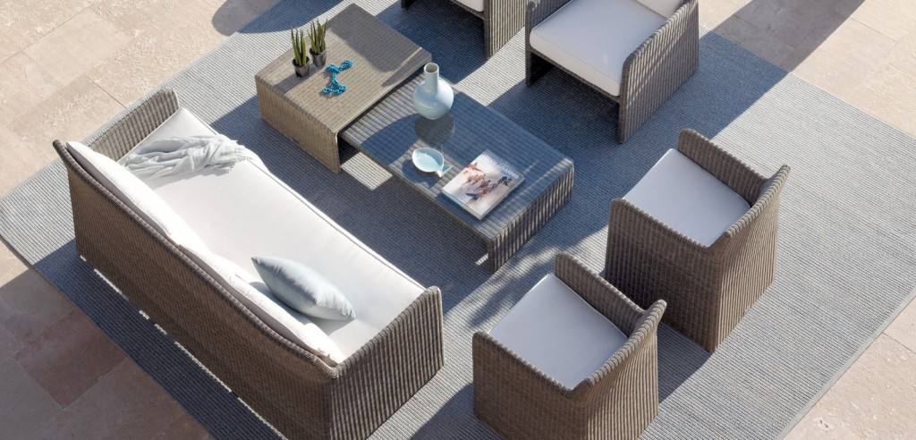 sfeerbeeld_accessories_steps_5-1024x492 sfeerbeeld_accessories_steps_5-1024x492 THE BEST OUTDOOR RUGS modern house THE BEST OUTDOOR RUGS FOR YOUR MODERN HOUSE sfeerbeeld accessories steps 5 1024x492