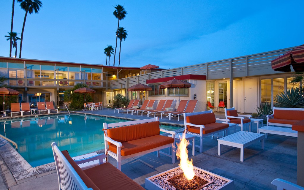 10_Be-Amaze-with-this-Mid-Century-Modern-Hotels-in-the-USA-1024x640 10_Be-Amaze-with-this-Mid-Century-Modern-Hotels-in-the-USA-1024x640 10_Be Amaze with this Mid Century Modern Hotels in the USA Mid Century Modern Be Amaze with this Mid Century Modern Hotels in the USA 10 Be Amaze with this Mid Century Modern Hotels in the USA 1024x640