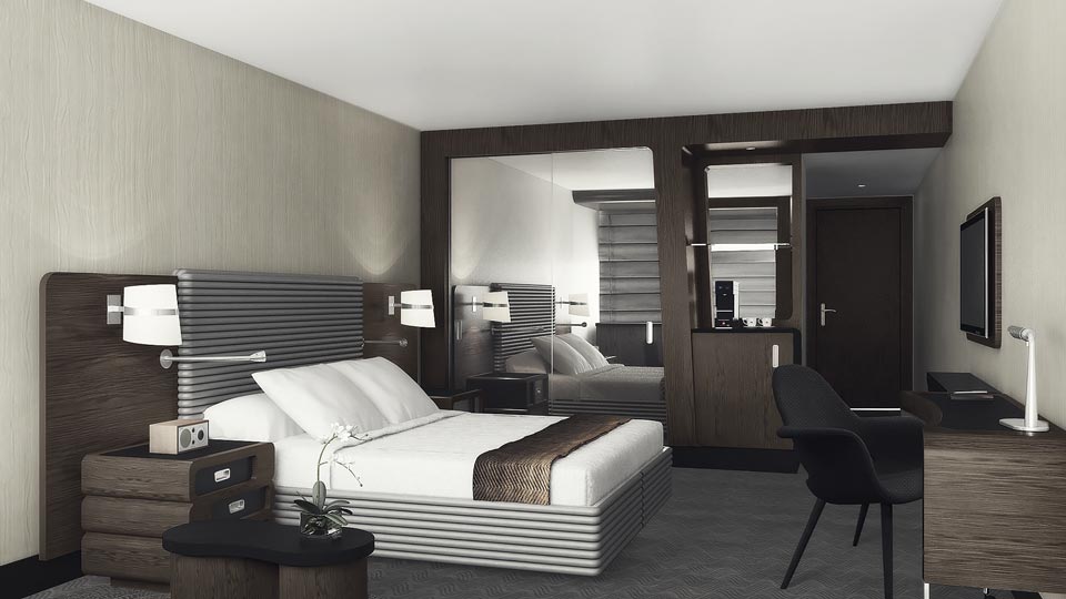 1_Be-Amaze-with-this-Mid-Century-Modern-Hotels-in-the-USA_watergate_hotel_dc 1_Be-Amaze-with-this-Mid-Century-Modern-Hotels-in-the-USA_watergate_hotel_dc 1_Be Amaze with this Mid Century Modern Hotels in the USA_watergate_hotel_dc Mid Century Modern Be Amaze with this Mid Century Modern Hotels in the USA 1 Be Amaze with this Mid Century Modern Hotels in the USA watergate hotel dc