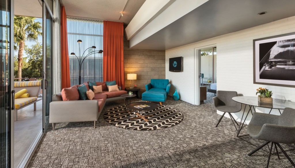 2_Be-Amaze-with-this-Mid-Century-Modern-Hotels-in-the-USA-1024x584 2_Be-Amaze-with-this-Mid-Century-Modern-Hotels-in-the-USA-1024x584 2_Be Amaze with this Mid Century Modern Hotels in the USA Mid Century Modern Be Amaze with this Mid Century Modern Hotels in the USA 2 Be Amaze with this Mid Century Modern Hotels in the USA 1024x584