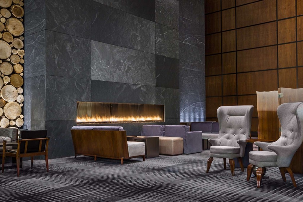 3_Be-Amaze-with-this-Mid-Century-Modern-Hotels-in-the-USA-1024x683 3_Be-Amaze-with-this-Mid-Century-Modern-Hotels-in-the-USA-1024x683 3_Be Amaze with this Mid Century Modern Hotels in the USA Mid Century Modern Be Amaze with this Mid Century Modern Hotels in the USA 3 Be Amaze with this Mid Century Modern Hotels in the USA 1024x683