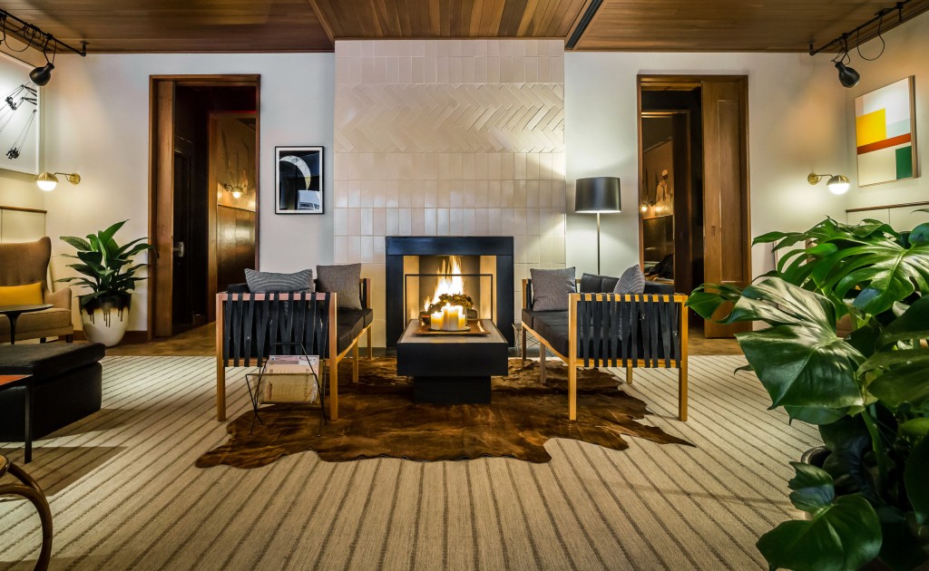 6_Be-Amaze-with-this-Mid-Century-Modern-Hotels-in-the-USA-1024x630 6_Be-Amaze-with-this-Mid-Century-Modern-Hotels-in-the-USA-1024x630 Thompson Hotels Smyth Interiors Mid Century Modern Be Amaze with this Mid Century Modern Hotels in the USA 6 Be Amaze with this Mid Century Modern Hotels in the USA 1024x630