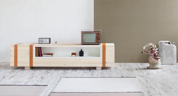 8 Modern Sideboards to a Perfect Storage_Daniele-Cristiano-for-Formabilio-6 Modern Sideboards 8 Modern Sideboards to a Perfect Storage 8 Modern Sideboards to a Perfect Storage Daniele Cristiano for Formabilio 6
