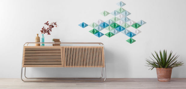 8 Modern Sideboards to a Perfect Storage_Marcel-Fabrizio-Simonetti-Formabilio-8 Modern Sideboards 8 Modern Sideboards to a Perfect Storage 8 Modern Sideboards to a Perfect Storage Marcel Fabrizio Simonetti Formabilio 8