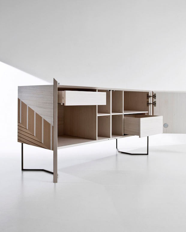 8 Modern Sideboards to a Perfect Storage_Twill-Sideboard-Bartoli-Design-2 Modern Sideboards 8 Modern Sideboards to a Perfect Storage 8 Modern Sideboards to a Perfect Storage Twill Sideboard Bartoli Design 2