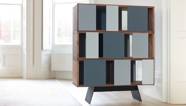 8 Modern Sideboards to a Perfect Storage_different_trains_narrow_lifestyle_7_ Modern Sideboards 8 Modern Sideboards to a Perfect Storage 8 Modern Sideboards to a Perfect Storage different trains narrow lifestyle 7