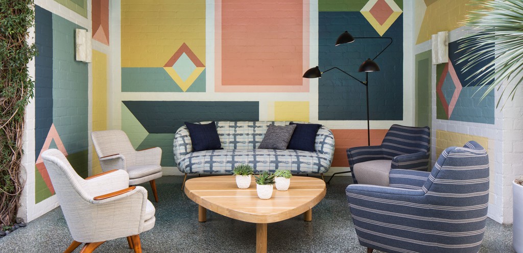 8_Be-Amaze-with-this-Mid-Century-Modern-Hotels-in-the-USA-1024x496 8_Be-Amaze-with-this-Mid-Century-Modern-Hotels-in-the-USA-1024x496 8_Be Amaze with this Mid Century Modern Hotels in the USA Mid Century Modern Be Amaze with this Mid Century Modern Hotels in the USA 8 Be Amaze with this Mid Century Modern Hotels in the USA 1024x496