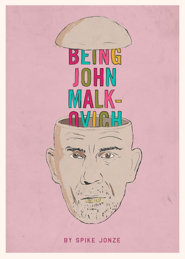 A-Movie-Poster-A-Day-by-CRAFT-X-GRAFT_3 A-Movie-Poster-A-Day-by-CRAFT-X-GRAFT_3 Movie Poster A Day by CRAFT X GRAFT Movie A Movie Poster A Day by CRAFT X GRAFT A Movie Poster A Day by CRAFT X GRAFT 3