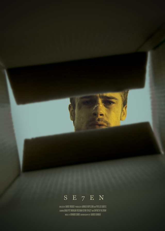 A-Movie-Poster-A-Day-by-CRAFT-X-GRAFT_9 A-Movie-Poster-A-Day-by-CRAFT-X-GRAFT_9 A Movie Poster A Day by CRAFT X GRAFT_9 Movie A Movie Poster A Day by CRAFT X GRAFT A Movie Poster A Day by CRAFT X GRAFT 9
