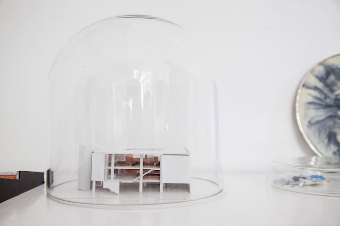 Architect-Frida-Escobedo-shares-her-Working-Experience-bell-jar-model Architect-Frida-Escobedo-shares-her-Working-Experience-bell-jar-model Architect Frida Escobedo shares her Working Experience-bell-jar-model Frida Escobedo Architect Frida Escobedo shares her Working Experience Architect Frida Escobedo shares her Working Experience bell jar model