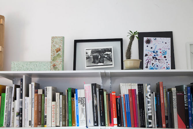 Architect-Frida-Escobedo-shares-her-Working-Experience-bookshelf-detail Architect-Frida-Escobedo-shares-her-Working-Experience-bookshelf-detail Architect Frida Escobedo shares her Working Experience-bookshelf-detail Frida Escobedo Architect Frida Escobedo shares her Working Experience Architect Frida Escobedo shares her Working Experience bookshelf detail