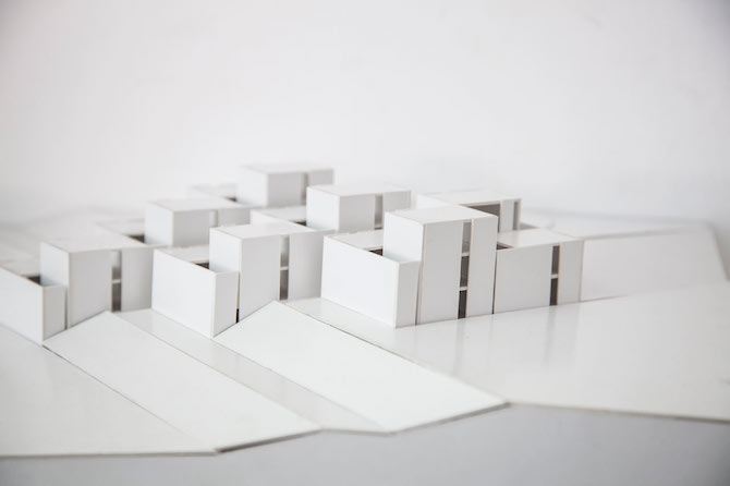 Architect-Frida-Escobedo-shares-her-Working-Experience-model1 Architect-Frida-Escobedo-shares-her-Working-Experience-model1 Architect Frida Escobedo shares her Working Experience-model1 Frida Escobedo Architect Frida Escobedo shares her Working Experience Architect Frida Escobedo shares her Working Experience model1