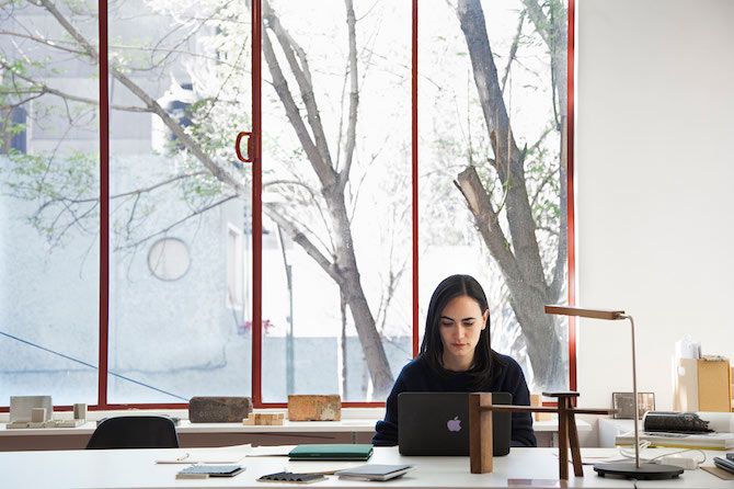 Architect-Frida-Escobedo-shares-her-Working-Experience-portrait-3 Architect-Frida-Escobedo-shares-her-Working-Experience-portrait-3 Architect Frida Escobedo shares her Working Experience-portrait-3 Frida Escobedo Architect Frida Escobedo shares her Working Experience Architect Frida Escobedo shares her Working Experience portrait 3